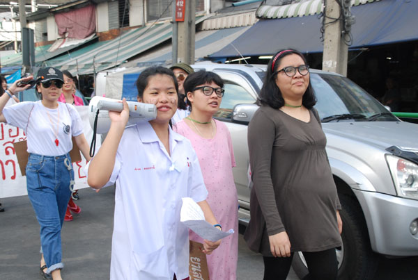 1-DSC_0457 (164)